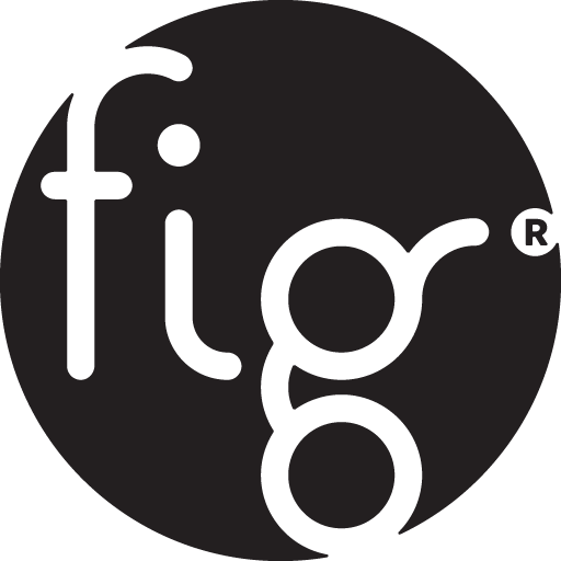 Fig Lancaster logo
